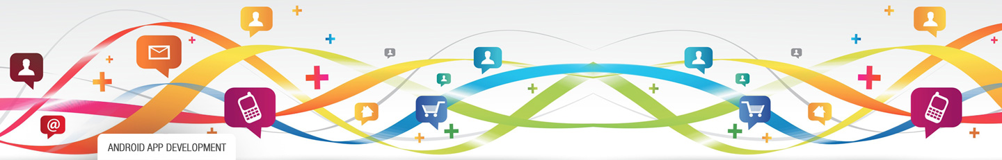 Android Application Development