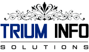 Trium
